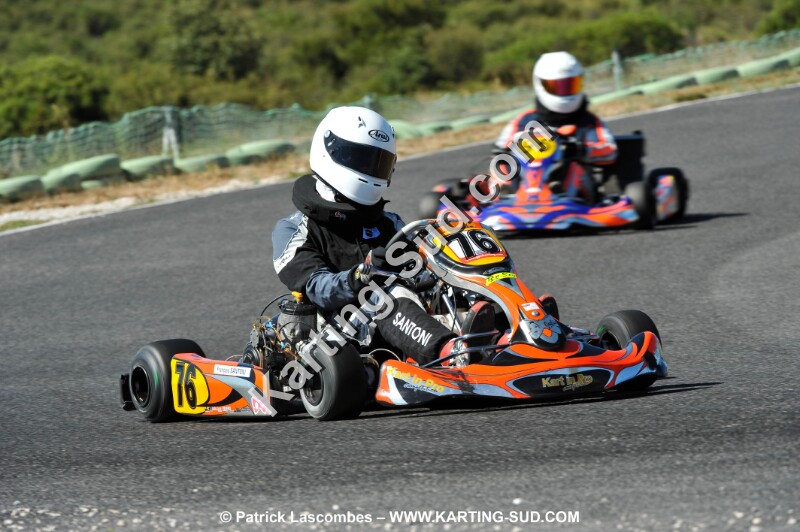 Grabels-290810-Lascombes (2644).jpg